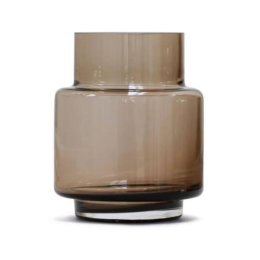 Ro Collection Hurricane no. 53 Sepia brown Ro Collection Hurricane no. 53 Sepia brown