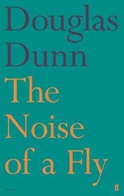 The Noise of a Fly The Noise of a Fly