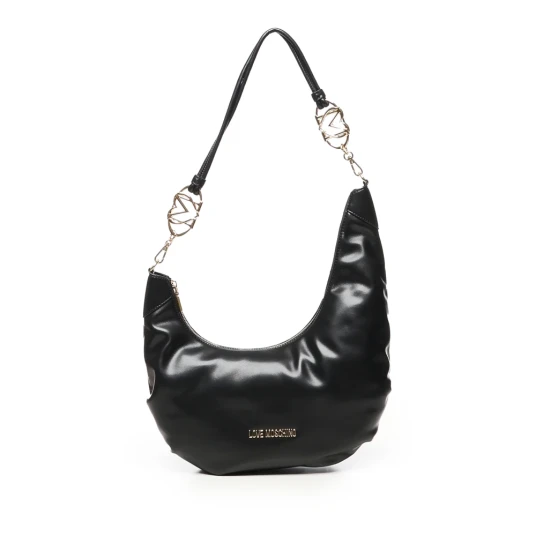 Love Moschino Dame Vesker Svart