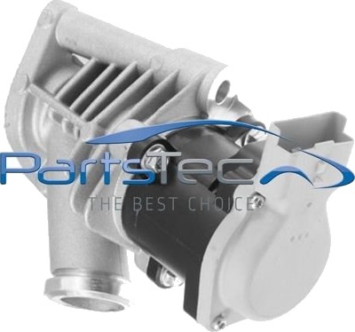 EGR-ventil PartsTec PTA510-0285 EGR-ventil PartsTec PTA510-0285