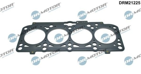 Toppakning Dr.Motor Automotive DRM21225