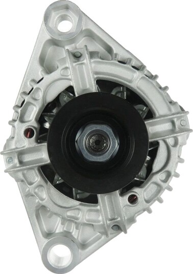 Dynamo AS PL A0191 Dynamo AS PL A0191