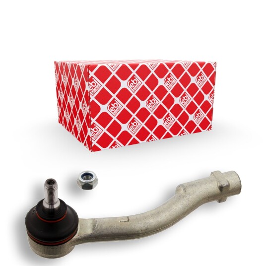 Endeledd FEBI BILSTEIN 29272 Endeledd FEBI BILSTEIN 29272