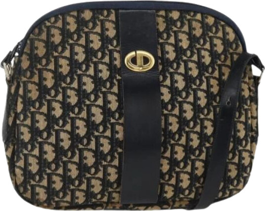 Dior Vintage Dame Flerfarget Dior Vintage Dame Flerfarget
