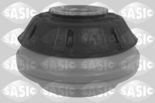 støttelager fjærbein SASIC 2656025 støttelager fjærbein SASIC 2656025