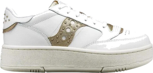 Saucony Dame Sko Flerfarget 38 1/2 EU,