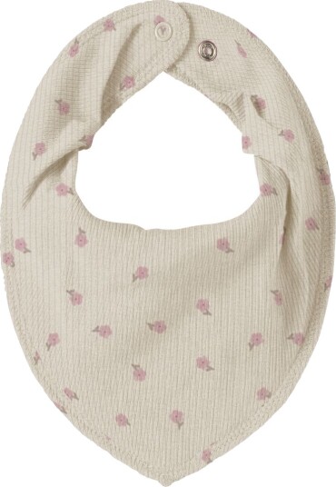 Name It Laurel siklesmekke til baby peyote melange