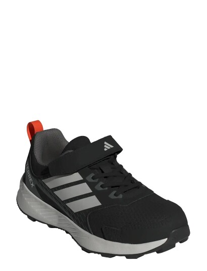 adidas Terrex Terrex Tracefinder Cf C Black 33