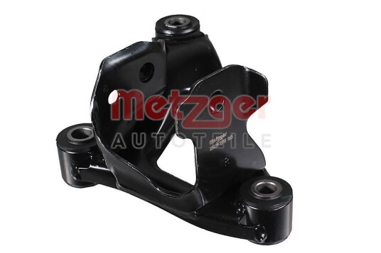 Motorfeste METZGER 8054589
