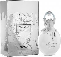 Miss Armaf Grandeur Eau De Parfum 100ml