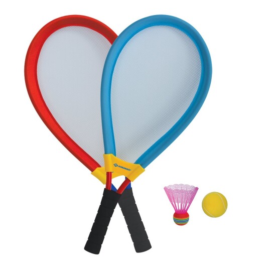 Schildkröt Soft Tennis Schildkröt Soft Tennis