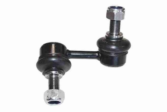 Stabilisatorstag ACKOJA A37-1123