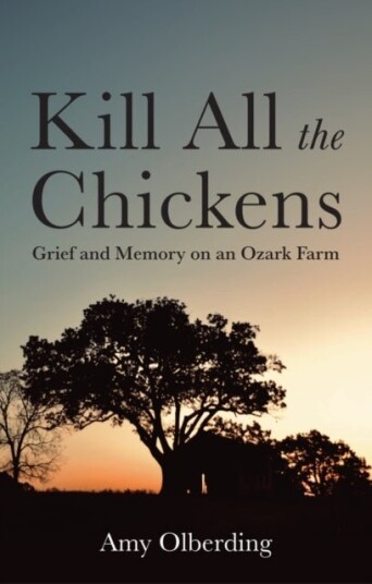Kill All the Chickens Kill All the Chickens