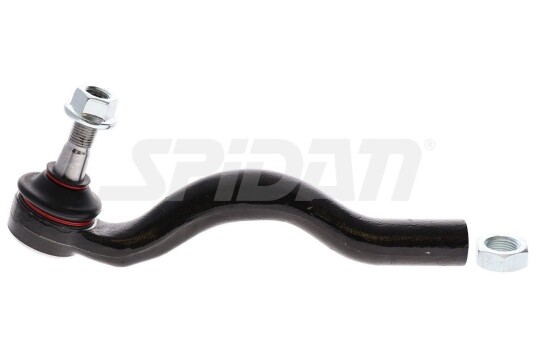 Endeledd SPIDAN CHASSIS PARTS 58262 Endeledd SPIDAN CHASSIS PARTS 58262