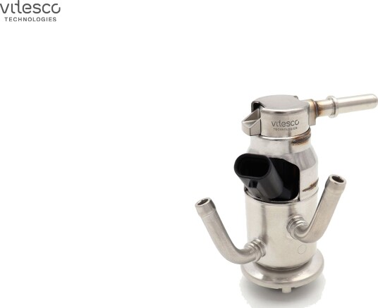 Doseringsmodul ureainnsprøytning Schaeffler Vitesco 585 0019 10