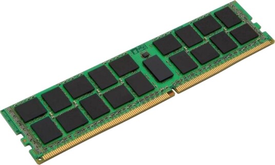 Lenovo Memory 8GB FRU03T7861
