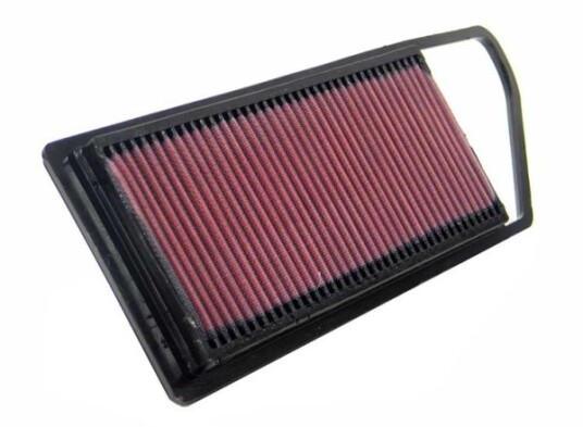 Luftfilter K&N Filters 33 2840
