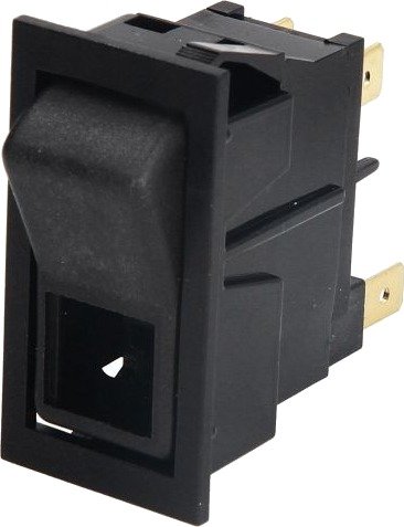 Bryter COBO 1020681 Bryter COBO 1020681