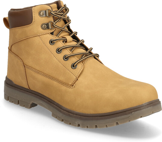 KAPPA | Boots Logo Gunter Md | 41 KAPPA | Boots Logo Gunter Md | 41