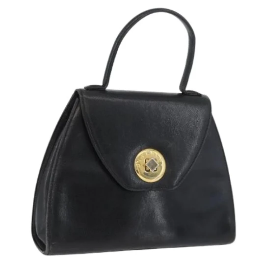 Givenchy Dame Svart