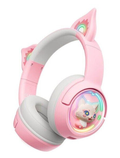 Onikuma B5 Rosa Onikuma B5 Rosa