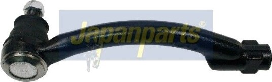 Endeledd JAPANPARTS TI-K16R