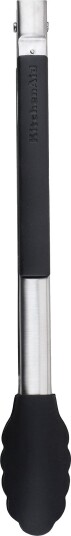 Kitchenaid Tang 32 cm onyx black