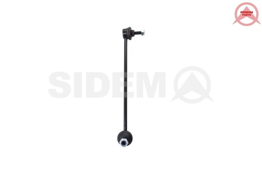 Stabilisator stag SIDEM 21665 Stabilisator stag SIDEM 21665