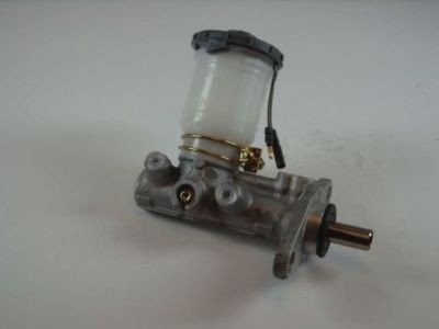 AISIN MH-003 Hovedbremsesylinder AISIN MH-003 Hovedbremsesylinder