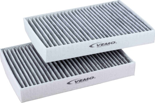 Kupefilter VEMO V20 31 1054 1 Kupefilter VEMO V20 31 1054 1