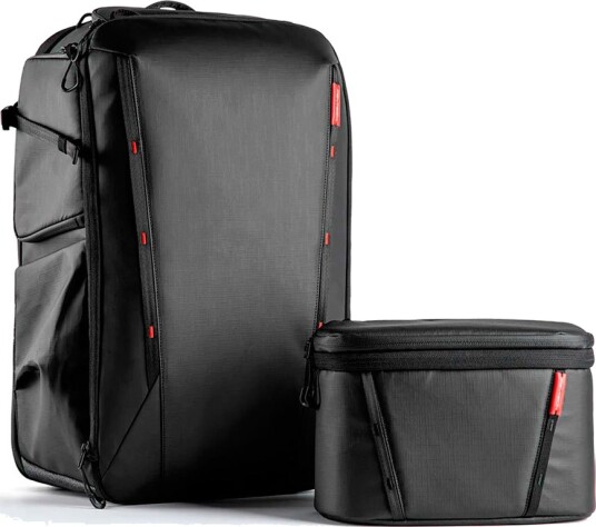 Pgytech kameraryggsekk 35L Pgytech kameraryggsekk 35L