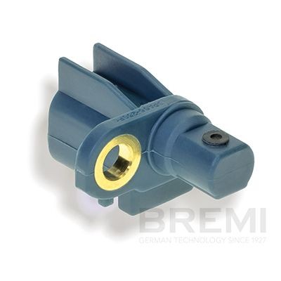 ABS sensor BREMI 51519