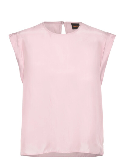 BOSS C_Irnette Pink 36