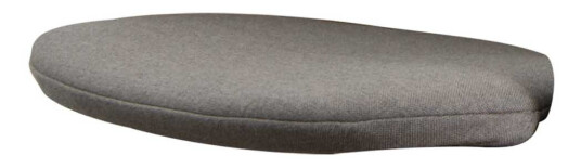 Cane-line Choice setetrekk Taupe Beige