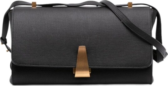 Bottega Veneta Vintage Dame Pre owned Svart ONE SIZE,