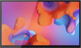Alogic Monitor 81.3cm 32A4KPDTSLV