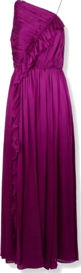 Ulla Johnson Dame Kjoler Lilla S,
