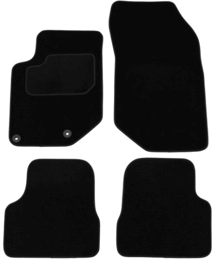 CUSTOPOL PGT86C Bilmatter