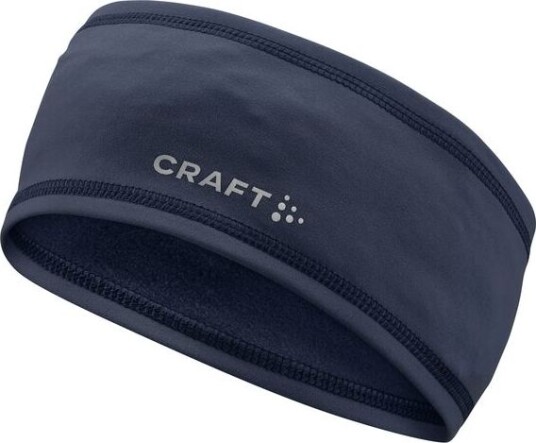 Craft Core Essence Thermal Headband 2 Blaze L/XL