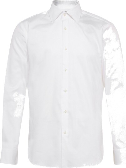 BOSS H Joe K C1 261 White 38