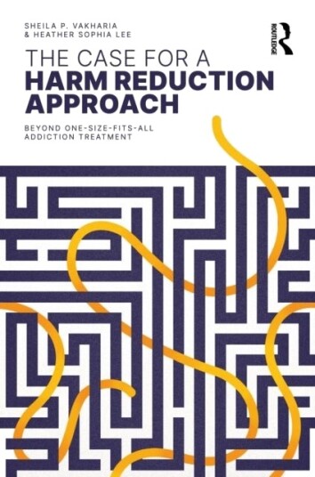 The Case for a Harm Reduction Approach