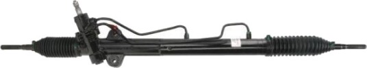 LAUBER 66.6551 Tannstang LAUBER 66.6551 Tannstang