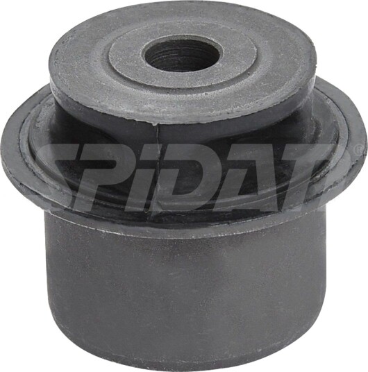SPIDAN CHASSIS PARTS 411794 Feste styrestag SPIDAN CHASSIS PARTS 411794 Feste styrestag