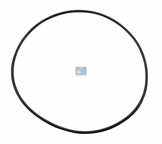 DT Spare Parts 2.65032 Pakning vannpumpe