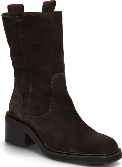 Steve Madden Tenley Brown 36