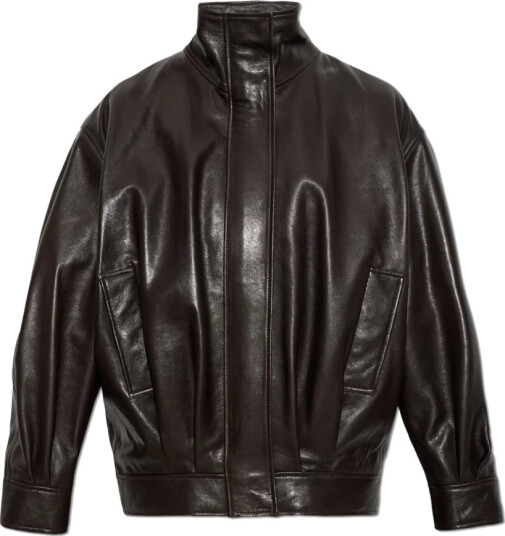 Arma Dame Jakker Brun S, Arma Dame Jakker Brun S,