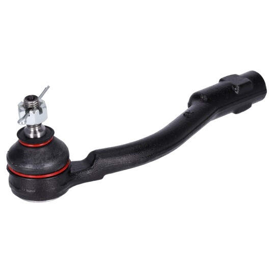 Endeledd FEBI BILSTEIN 41934 Endeledd FEBI BILSTEIN 41934