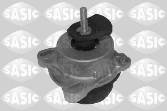 SASIC 2706588 Motorfeste