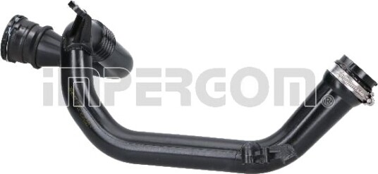 ORIGINAL IMPERIUM 224537 Ladeluftslange