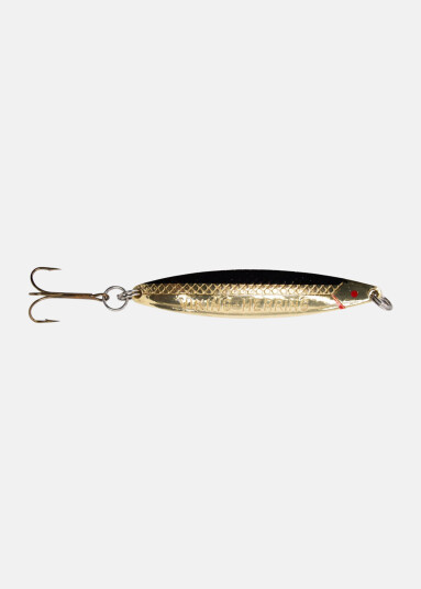 VH Guld/Svart 22gr
